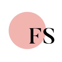 Fertility Spain logo - Similar company to Ivf Donostia