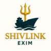 Shivlink Exim LLP logo - Similar company to Reallaunchers