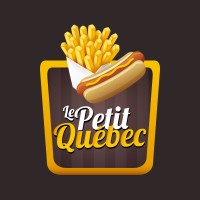 Restaurants Le Petit Québec logo - Similar company to Canard Restaurants