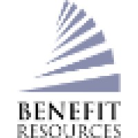Benefit Resources, Inc.