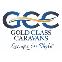 Gold Class Caravans logo - Similar company to Ellis Engineered