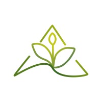 Koino Farms logo - Similar company to Avinya Labs
