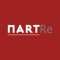 NART RE logo - Similar company to Most Sigorta