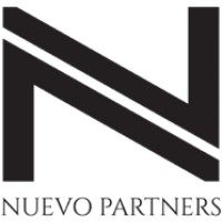 NUEVO PARTNERS LLP logo - Similar company to Snrg