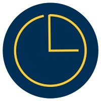 Mydatalux
