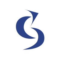 SB Solution srl logo - Similar company to Iberotech