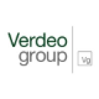 Verdeo Group
