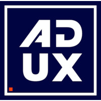 Adux logo - Similar company to Adux