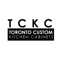 Toronto Custom Kitchen Cabinets logo - Similar company to Excelsior Construction