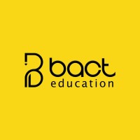 BACT Education logo - Similar company to Bact Consultation