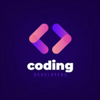 Vianey Audiffred Developer (IT Services and Consulting) logo - Similar company to Technolytics It Consulting & Software Services