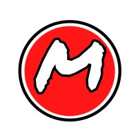 MOCAT logo - Similar company to Vector Risk Solutions