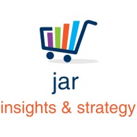 Jar Insights&Strategy