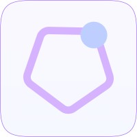 Mindi logo - Similar company to Mindi