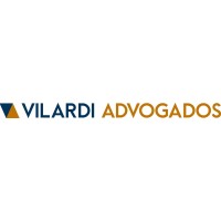 Vilardi Advogados logo - Similar company to Kignel Advogados