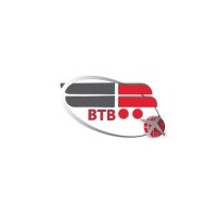 Btb Group