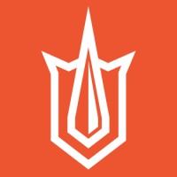 Elas logo - Similar company to Buildkey