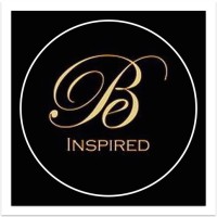 Brands To Inspire! logo - Similar company to Brands Inspire