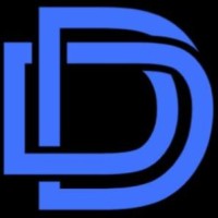 Double Down Group logo - Similar company to Rebar Systems, Llc