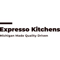 Expresso Kitchens logo - Similar company to Asa Cabinet Corp