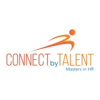 Connect by Talent logo - Similar company to Connect Talent Solutions