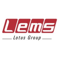Lotus Exhibitions & Marketing Services logo - Similar company to Uts Visualisation Institute