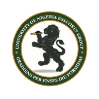 University of Nigeria Essayists' Group logo - Similar company to Essays Ocean