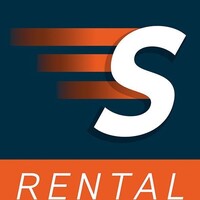 Sobeltax Rental logo - Similar company to Sobeltax Location