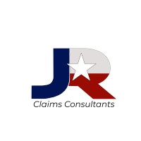 J.R. Claims Consultants logo - Similar company to Affiliated Adjustment Group, Ltd.