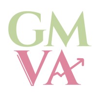 GMVA logo - Similar company to Iridium Technologies Plc