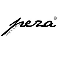 peza logo - Similar company to Peza
