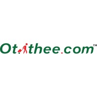 Otithee.Com logo - Similar company to Otithi - অতিথি