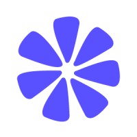 Zest Labs logo - Similar company to Reway