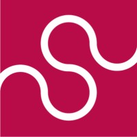 Squarcle logo - Similar company to Techmodal Ltd
