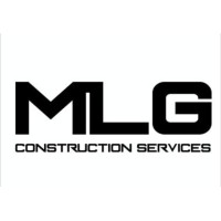 MLG Group logo - Similar company to Mlggroup.Com