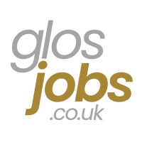 GlosJobs.co.uk logo - Similar company to Single Source Recruitment