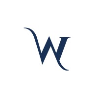 Wizard Agency logo - Similar company to X-Way