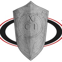 Xtreme Concepts, Inc logo - Similar company to Auction Marketer