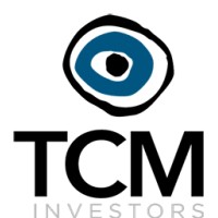 TCM INVESTORS logo - Similar company to Reposta