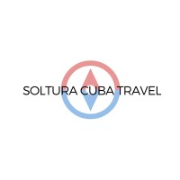Soltura Cuba Travel logo - Similar company to Tripways