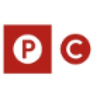 Powell Creative, LLC logo - Similar company to Ami Marketing - American Mail And Insert