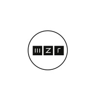 MZR CONCEPT - HABITAT ARCHITECTURE logo - Similar company to Atg Studio