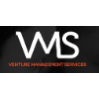VMS Digital logo - Similar company to Global4
