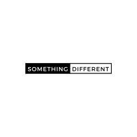 Something Different Consulting logo - Similar company to Nuorder Technologies