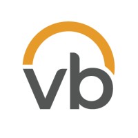Virtually Better, Inc. logo - Similar company to Project Cost Solutions