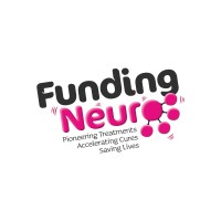 Funding Neuro