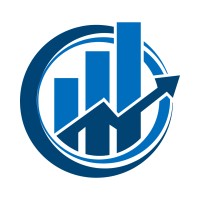 Unternehmenstrainer logo - Similar company to Vision4It