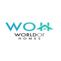 World of Homes