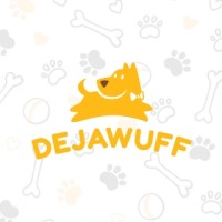 dejawuff logo - Similar company to Hipet Link Co., Ltd.