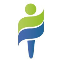 Transmedical Health Systems Ecuador logo - Similar company to Alto Desempeño
